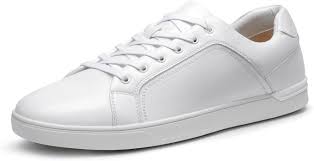 Airforce