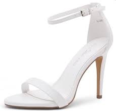 Women's High Heels